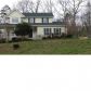 9128 Quail Mountain Dr, Chattanooga, TN 37421 ID:167651