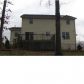 9128 Quail Mountain Dr, Chattanooga, TN 37421 ID:167652