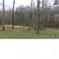 9128 Quail Mountain Dr, Chattanooga, TN 37421 ID:167653