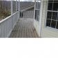 9128 Quail Mountain Dr, Chattanooga, TN 37421 ID:167654