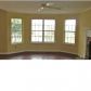 9128 Quail Mountain Dr, Chattanooga, TN 37421 ID:167656