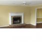 9128 Quail Mountain Dr, Chattanooga, TN 37421 ID:167657