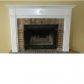 9128 Quail Mountain Dr, Chattanooga, TN 37421 ID:167658