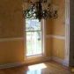 4915 Brookridge Dr Ne, Hickory, NC 28601 ID:832784