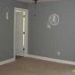 4915 Brookridge Dr Ne, Hickory, NC 28601 ID:832786