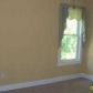 4915 Brookridge Dr Ne, Hickory, NC 28601 ID:832787