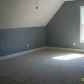 4915 Brookridge Dr Ne, Hickory, NC 28601 ID:832788