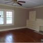 109 Main Ave NW, Cullman, 35055, Cullman, AL 35055 ID:1364717