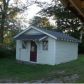 109 Main Ave NW, Cullman, 35055, Cullman, AL 35055 ID:1364718