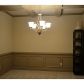 2183 Misty Brook Court, Buford, GA 30519 ID:2677734