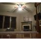 2183 Misty Brook Court, Buford, GA 30519 ID:2677735