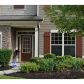 2183 Misty Brook Court, Buford, GA 30519 ID:2677736