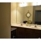 2183 Misty Brook Court, Buford, GA 30519 ID:2677738