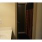 2183 Misty Brook Court, Buford, GA 30519 ID:2677739