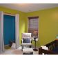 2183 Misty Brook Court, Buford, GA 30519 ID:2677741