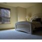 2183 Misty Brook Court, Buford, GA 30519 ID:2677742