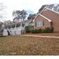 164 Jans Meadows, Stockbridge, GA 30281 ID:3816044