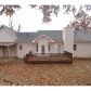 164 Jans Meadows, Stockbridge, GA 30281 ID:3816047