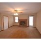 164 Jans Meadows, Stockbridge, GA 30281 ID:3816050