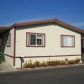 3424 W. Washington Ave / 305 Putter Drive, Santa Ana, CA 92703 ID:1073900