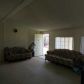 3424 W. Washington Ave / 305 Putter Drive, Santa Ana, CA 92703 ID:1073902