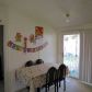 3424 W. Washington Ave / 305 Putter Drive, Santa Ana, CA 92703 ID:1073904