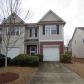 Unit 175 - 175 Oak Green Drive, Lawrenceville, GA 30044 ID:4095741