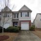 Unit 175 - 175 Oak Green Drive, Lawrenceville, GA 30044 ID:5747601