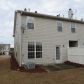 Unit 175 - 175 Oak Green Drive, Lawrenceville, GA 30044 ID:4095742