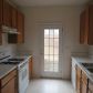 Unit 175 - 175 Oak Green Drive, Lawrenceville, GA 30044 ID:4095744