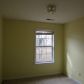 Unit 175 - 175 Oak Green Drive, Lawrenceville, GA 30044 ID:4095747