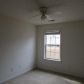 Unit 175 - 175 Oak Green Drive, Lawrenceville, GA 30044 ID:4095748