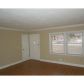 4150 Regal Ridge Road, Austell, GA 30106 ID:5609500