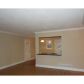 4150 Regal Ridge Road, Austell, GA 30106 ID:5609501