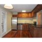 4150 Regal Ridge Road, Austell, GA 30106 ID:5609502