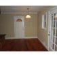 4150 Regal Ridge Road, Austell, GA 30106 ID:5609503