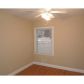 4150 Regal Ridge Road, Austell, GA 30106 ID:5609504