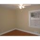 4150 Regal Ridge Road, Austell, GA 30106 ID:5609505