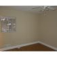 4150 Regal Ridge Road, Austell, GA 30106 ID:5609506