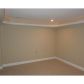 4150 Regal Ridge Road, Austell, GA 30106 ID:5609507