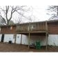 4150 Regal Ridge Road, Austell, GA 30106 ID:5609509