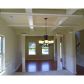 334 M. J. Mccarthy Way, Hampton, GA 30228 ID:5647300