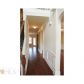 334 M. J. Mccarthy Way, Hampton, GA 30228 ID:5647303