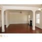 334 M. J. Mccarthy Way, Hampton, GA 30228 ID:5647304