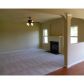 334 M. J. Mccarthy Way, Hampton, GA 30228 ID:5647305