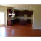 334 M. J. Mccarthy Way, Hampton, GA 30228 ID:5647306