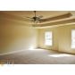 334 M. J. Mccarthy Way, Hampton, GA 30228 ID:5647308