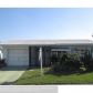 6802 NW 75TH CT, Fort Lauderdale, FL 33321 ID:166315