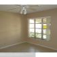 6802 NW 75TH CT, Fort Lauderdale, FL 33321 ID:166316