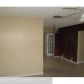 6802 NW 75TH CT, Fort Lauderdale, FL 33321 ID:166317